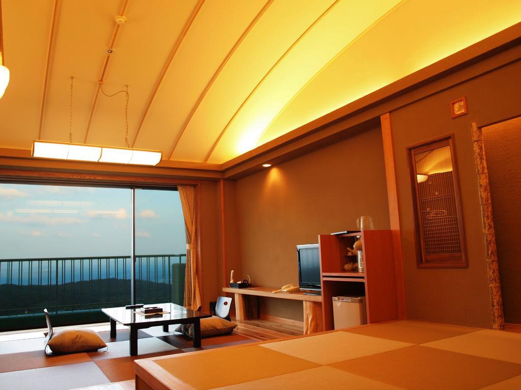 Kounkaku Hotel Nihonmatsu Екстериор снимка